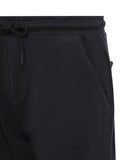 PANTALACCIO JOGGER TESSUTO ARMATURATO DATCH