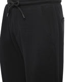 PANTALACCIO JOGGER TESSUTO ARMATURATO DATCH