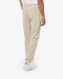 PANTALACCIO JOGGER TESSUTO TWILL DATCH