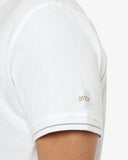 T-SHIRT BASIC DATCH