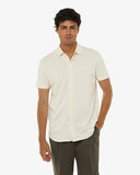 POLO CAMICIA DATCH