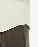 POLO CAMICIA DATCH