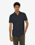 POLO CAMICIA DATCH