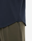POLO CAMICIA DATCH