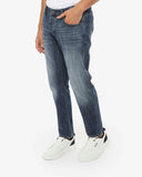 JEANS DENIM BLU DATCH