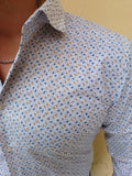 CAMICIA FANTASIA TELAMIRA