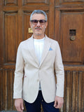 GIACCA UNITO PUNTO MILANO MOLO14