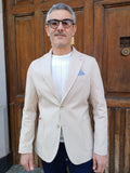 GIACCA UNITO PUNTO MILANO MOLO14