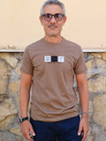 T-SHIRT BASIC DATCH