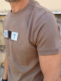 T-SHIRT BASIC DATCH