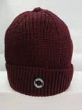 CAPPELLO COSTA INGLESE MARKUP