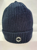 CAPPELLO COSTA INGLESE MARKUP