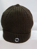 CAPPELLO COSTA INGLESE MARKUP