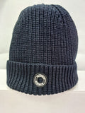CAPPELLO COSTA INGLESE MARKUP