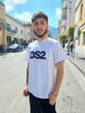 T-SHIRT BASIC DS2