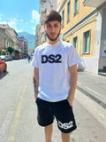 T-SHIRT BASIC DS2