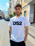T-SHIRT BASIC DS2