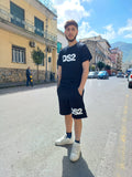 COORDINATO BASIC DS2