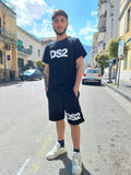 COORDINATO BASIC DS2