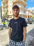 T-SHIRT BASIC SLIM ICON