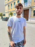 T-SHIRT BASIC SLIM ICON