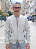 GIUBBINO SOFTSHELL TECNICO MARKUP