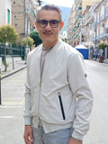 GIUBBINO SOFTSHELL TECNICO MARKUP
