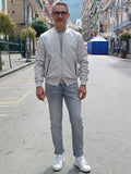 GIUBBINO SOFTSHELL TECNICO MARKUP