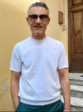 ABITO DUE BOTTONI UNITO MOLO14