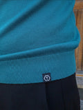 MAGLIA LUPETTO BASIC TELAMIRA