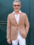 GIACCA UNITO PUNTO MILANO MOLO14