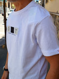 T-SHIRT BASIC DATCH