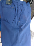PANTALACCIO TESSUTO TELA PARACADUTE NAIF