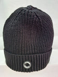 CAPPELLO COSTA INGLESE MARKUP