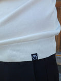 MAGLIA LUPETTO BASIC TELAMIRA