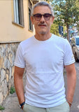 T-SHIRT BASIC DATCH
