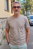 T-SHIRT BASIC DATCH
