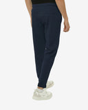 PANTALACCIO JOGGER TESSUTO ARMATURATO DATCH