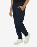 PANTALACCIO JOGGER TESSUTO ARMATURATO DATCH