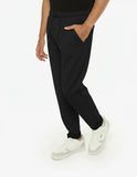 PANTALACCIO JOGGER TESSUTO ARMATURATO DATCH