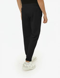 PANTALACCIO JOGGER TESSUTO ARMATURATO DATCH