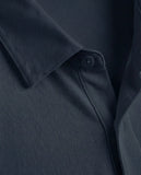 POLO CAMICIA DATCH
