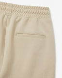 PANTALACCIO JOGGER TESSUTO TWILL DATCH