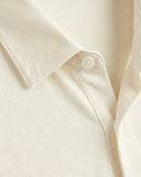 POLO CAMICIA DATCH