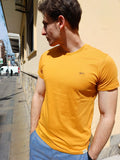 T-SHIRT UNITO SUPERIOR VINTAGE