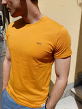 T-SHIRT UNITO SUPERIOR VINTAGE